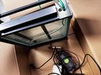 Etsmachine voor het maken van printen, Ophalen of Verzenden, Gebruikt