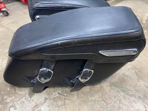 harley onderdelen, Motoren, Onderdelen | Harley-Davidson, Nieuw, Ophalen of Verzenden