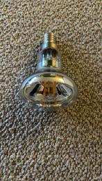 3 Sevenon LED lampen, Led-lamp, Gebruikt, Minder dan 30 watt, E14 (klein)