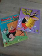 Bessie en billy, Meerdere comics, Ophalen of Verzenden, Zo goed als nieuw, Japan (Manga)