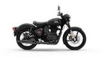 Royal-Enfield CLASSIC 350 (bj 2024), Toermotor, Bedrijf, 12 t/m 35 kW