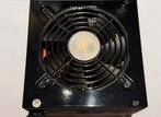 CoolerMaster RealPower M520, Ophalen, Gebruikt