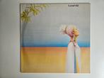 Lp, Level 42, Ophalen of Verzenden, 1980 tot 2000, Zo goed als nieuw, 12 inch