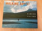 Walking artist - Hamish Fulton, Ophalen of Verzenden, Zo goed als nieuw