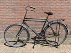herenfiets - opknapper, 61 tot 65 cm, Ophalen, Gebruikt, Overige merken