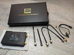 TinySA Spectrum analyser, Ophalen, Zo goed als nieuw, Overige meters