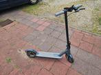Electrische Step Nieuw, Ophalen, Zo goed als nieuw, Elektrische step (E-scooter)