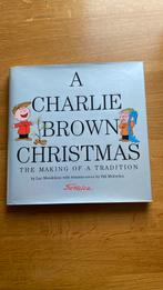Peanuts / Snoopy - A Charlie Brown Christmas HC, Boeken, Eén comic, Ophalen of Verzenden, Zo goed als nieuw, Amerika
