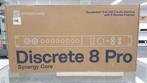 Antelope Audio Discrete 8 Pro Synergy Core - Audio Interface, Audio, Ophalen of Verzenden, Info@kingcashshoptilburg.nl, Antelope Audio