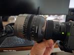 Samyang anamorphic Cine V adapter inclusief 75mm cine V lens, Ophalen of Verzenden, Zo goed als nieuw
