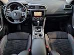 Renault Kadjar 1.3 TCe Black Edition Automaat / Trekhaak (Af, Kadjar, Gebruikt, Euro 6, 4 cilinders