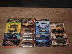 Hotwheels premiums, Ophalen of Verzenden, Nieuw