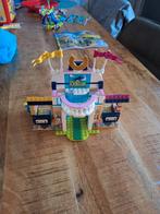 lego friends, Ophalen of Verzenden, Zo goed als nieuw