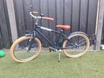 Veloretti Junior, Fietsen en Brommers, Fietsen | Kinderfietsjes, Ophalen, Gebruikt, 16 tot 20 inch, Veloretti