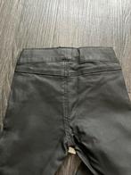 Name it maat 98 nieuw met kaartje meisje legging, Kinderen en Baby's, Kinderkleding | Maat 98, Broek, Z, Meisje, Nieuw