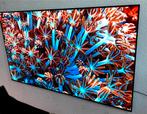 Lg 77 inch oled 4k evo oled77g16 smart tv, Ophalen, 120 Hz, Zo goed als nieuw, 100 cm of meer