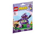 🎁 Lego Mixels 41553 - Vaka-Waka 🎁, Kinderen en Baby's, Speelgoed | Duplo en Lego, Nieuw, Complete set, Ophalen of Verzenden