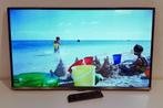 Samsung LED TV 32 inch - Full HD, 2xHDMI, USB, CI, Ophalen, 80 tot 100 cm, S, Full HD (1080p)