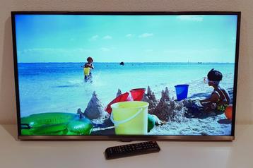 Samsung LED TV 32 inch - Full HD, 2xHDMI, USB, CI beschikbaar voor biedingen