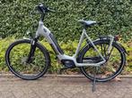 Nette Batavus Altura elektrische fiets - Bosch Performance!, Fietsen en Brommers, Elektrische fietsen, Ophalen, Batavus, BATAVUS