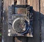 Gezocht: Pioneer DJ CDJ XDJ DJM Defect Kapot 2000 900, Muziek en Instrumenten, Ophalen, Zo goed als nieuw, Pioneer