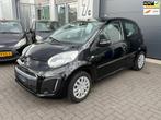Citroen C1 1.0 Collection AIRCO | ELEKTR PAKKET | TREKHAAK |, Voorwielaandrijving, Euro 5, Stof, Gebruikt