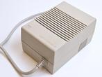 Commodore Amiga A590 Power Supply Voeding Voor Harddisk, Ophalen of Verzenden, Commodore Amiga