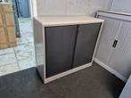 Ahrend dossier/archief/opbergkast, Ophalen, Zo goed als nieuw, 25 tot 50 cm, 100 tot 150 cm