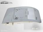 Binnenverlichting Audi A4 B8 ('08-'16) 8T0947135, Auto-onderdelen, Verlichting, Audi, Gebruikt, Audi, Ophalen of Verzenden
