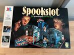Spookslot, Hobby en Vrije tijd, Gezelschapsspellen | Bordspellen, Ophalen, Gebruikt
