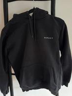 Hoodie Aspact maat M, Kleding | Heren, Truien en Vesten, Ophalen of Verzenden, Zo goed als nieuw