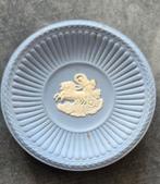 Vintage Wedgwood, Ophalen of Verzenden, Zo goed als nieuw