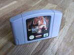 Killer Instinct Gold - N64, Ophalen of Verzenden, Gebruikt