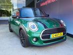 MINI Cooper 1.5 CHILI EDITION | NAVIGATIE | KEYLESS | LED |, Auto's, Mini, Voorwielaandrijving, Gebruikt, 4 stoelen, Origineel Nederlands