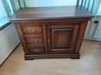 Nette kast, Ophalen, Gebruikt, 25 tot 50 cm, 50 tot 100 cm