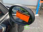 Buitenspiegel rechts van een Mini Countryman, Auto-onderdelen, Spiegels, Gebruikt, -, -, Ophalen of Verzenden