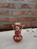 Vaasje met twee oren, Antiek en Kunst, Antiek | Vazen, Ophalen of Verzenden