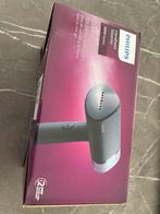 Philips 3000-serie Stoomaparaat (NIEUW!), Witgoed en Apparatuur, Stoomapparaten, Ophalen of Verzenden, Nieuw, Kledingstomer