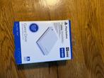 Playstation harddrive 5tb, Computers en Software, Harde schijven, Console, HDD, Nieuw, Ophalen of Verzenden