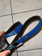 Nissan Skyline RB25 RB26 Greddy Timing Belt NIEUW, Ophalen of Verzenden, Nieuw, Nissan