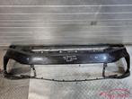 VOLKSWAGEN PASSAT 5G B8  FACELIFT R-LINE GTE VOORBUMPER, Auto-onderdelen, Gebruikt, Ophalen of Verzenden, Bumper, Volkswagen