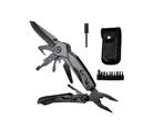 Senzo Multitool Zakmes