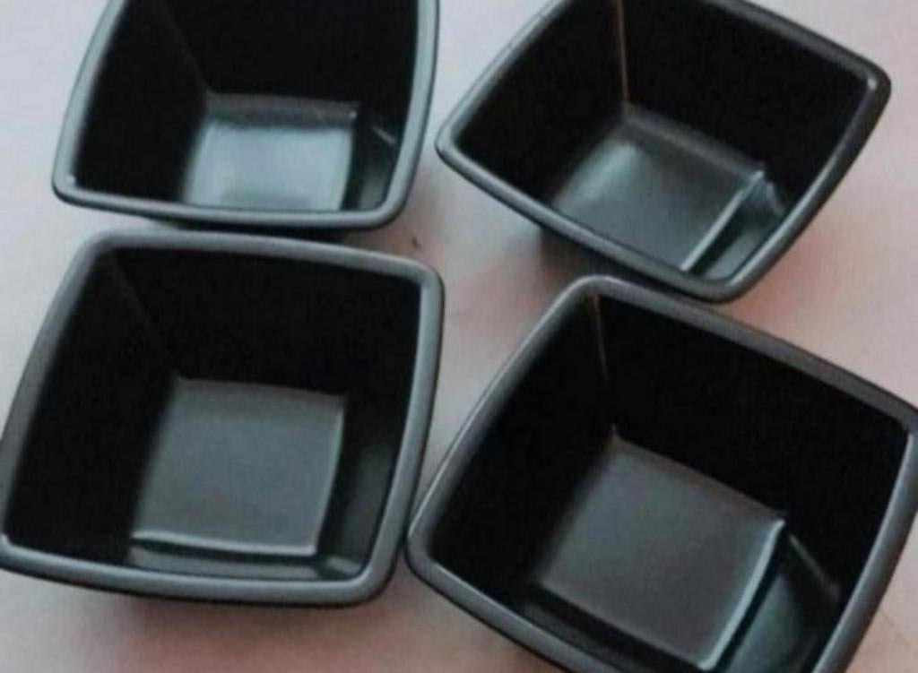 Ikea servies IKEA, Ophalen, Nieuw, Overige stijlen, Kom(men)