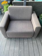 Gratis Fauteuil, Huis en Inrichting, Ophalen, Gebruikt, Minder dan 75 cm, 75 tot 100 cm
