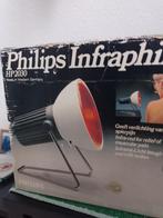 Rode lamp, Ophalen, Gebruikt, Overige materialen, Minder dan 50 cm