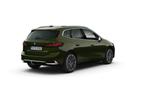 BMW 2 Serie Active Tourer 225e xDrive | Luxery Line | Comfor, Auto's, BMW, Automaat, 1800 kg, Euro 6, Hybride Elektrisch/Benzine