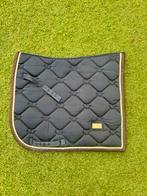 Equestrian Stockholm Royal Classic, Dieren en Toebehoren, Paarden en Pony's | Dekens en Dekjes, Ophalen of Verzenden, Gebruikt