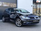 Volkswagen Golf 1.0 TSI Comfortline Sound CarPlay|Adaptive c, Gebruikt, LED verlichting, 610 kg, Zwart