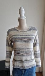 Pepe Jeans trui, Kleding | Dames, Ophalen of Verzenden, Zo goed als nieuw, Maat 34 (XS) of kleiner, Blauw