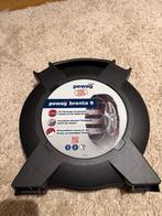 sneeuwkettingen PEWAG Brenta 9 XMB 73, Auto diversen, Sneeuwkettingen, Ophalen, Nieuw